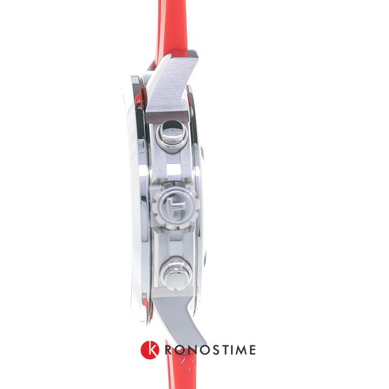 Фотография часов Tissot PRC 200 Chronograph T114.417.17.037.02_34